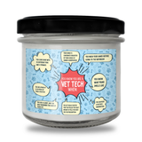 ILVM_C0007 Small (4oz)