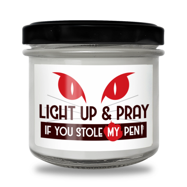 ILVM_C0008 Small (4oz)