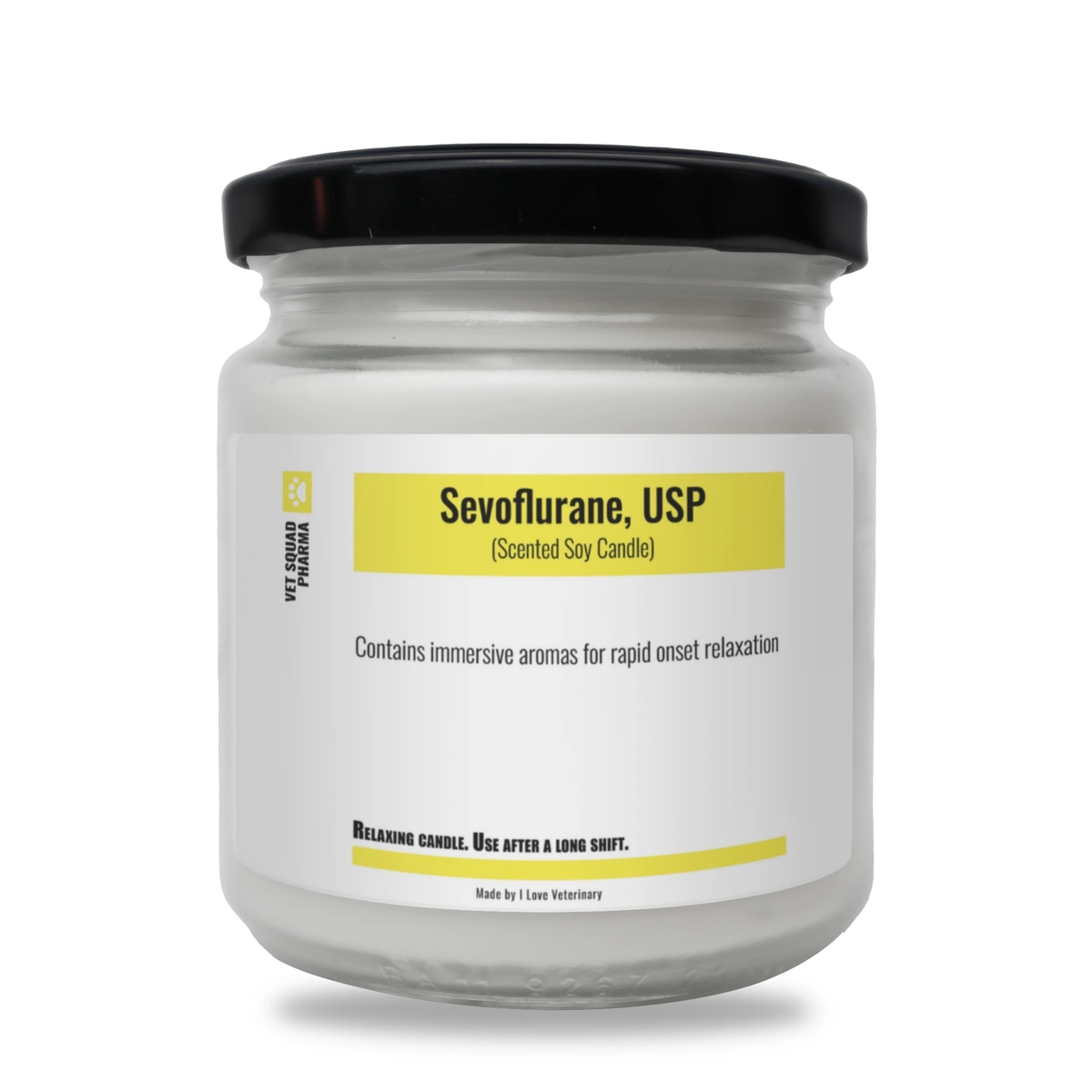 ILVM_C0010 Big (8oz)