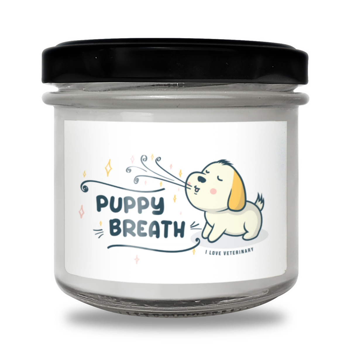 ILVM_C0012 Small (4oz)