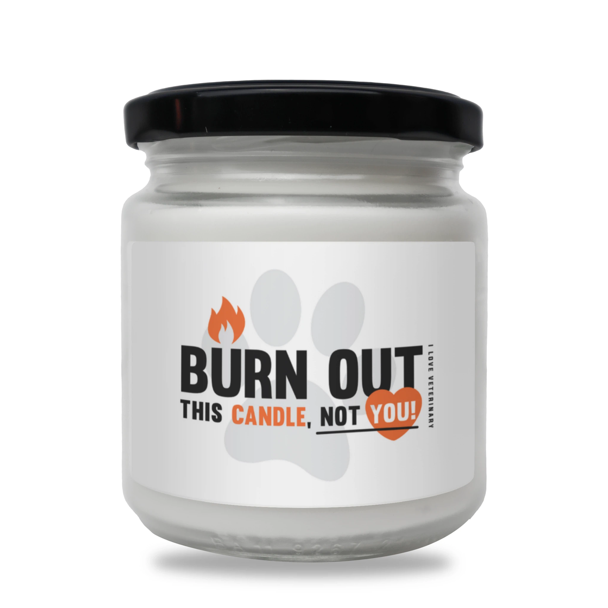 ILVM_C0014 Big (8oz)