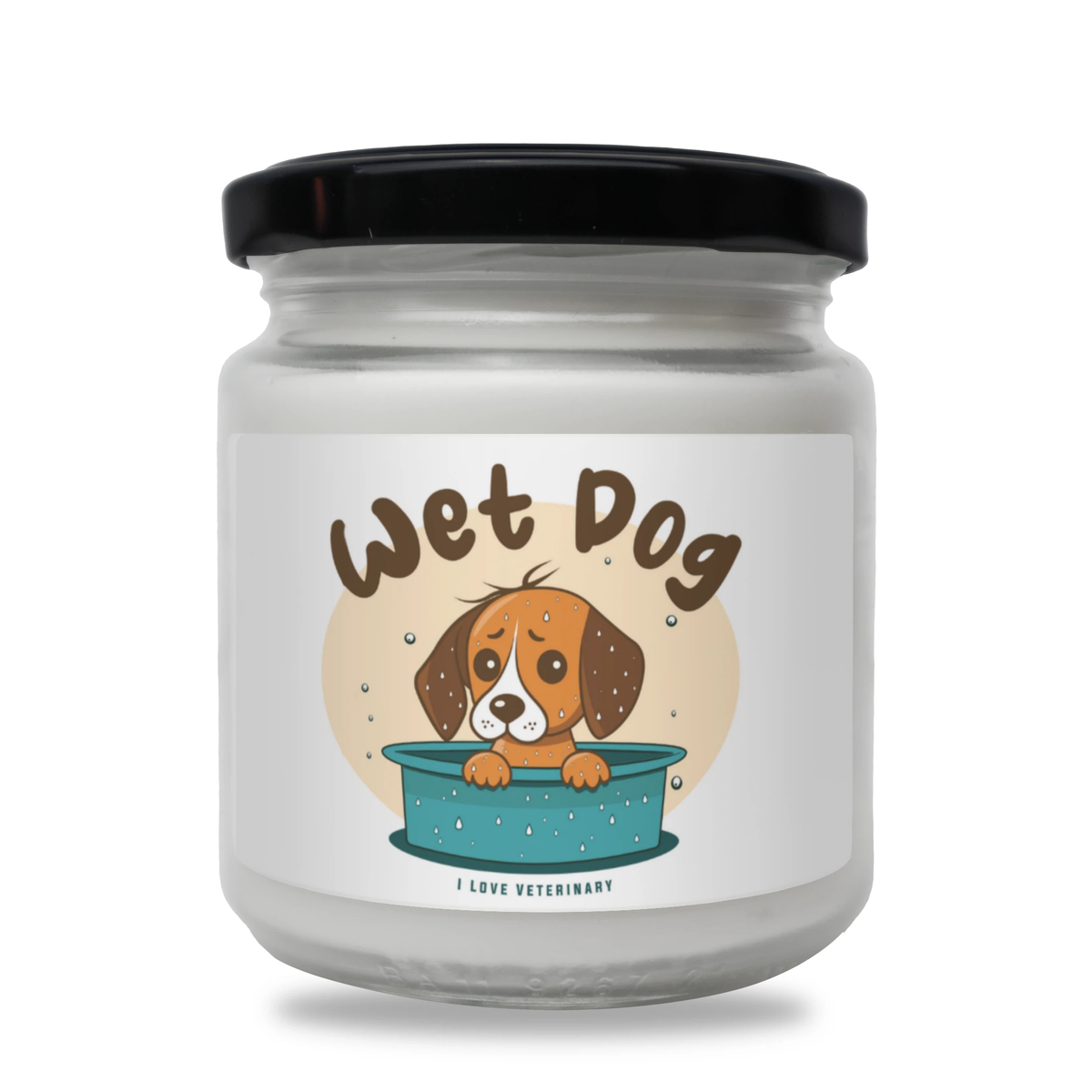 ILVM_C0015 Big (8oz)