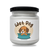 ILVM_C0015 Big (8oz)