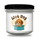 ILVM_C0015 Small (4oz)