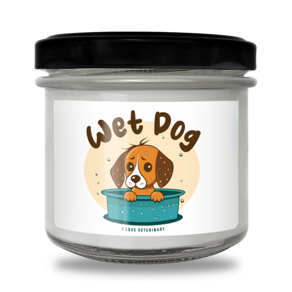 ILVM_C0015 Small (4oz)