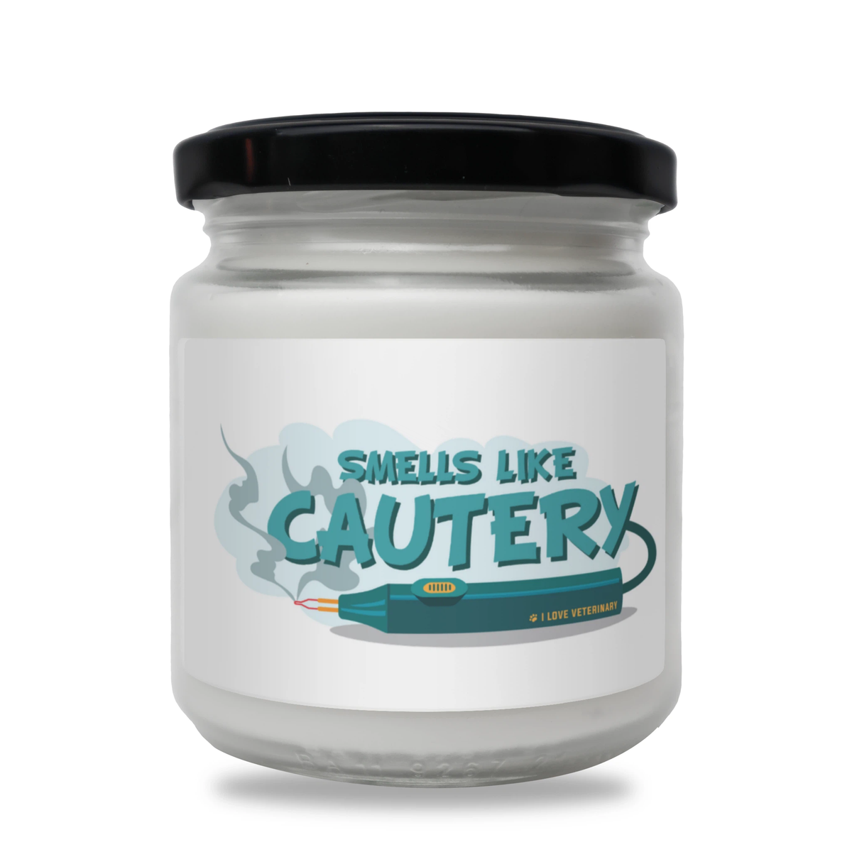ILVM_C0018 Big (8oz)
