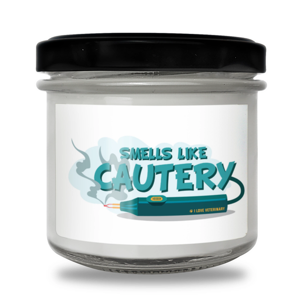 ILVM_C0018 Small (4oz)