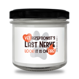 ILVM_C0022 Small (4oz)