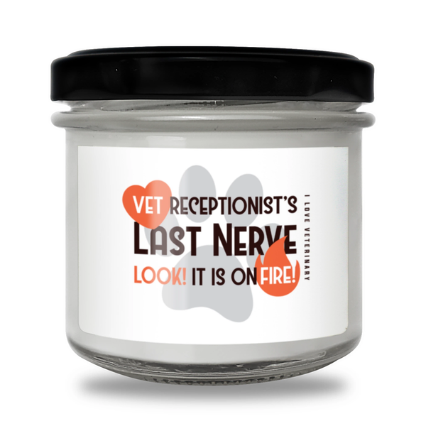 ILVM_C0022 Small (4oz)