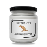 ILVM_C0024 Big (8oz)