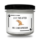 ILVM_C0024 Small (4oz)