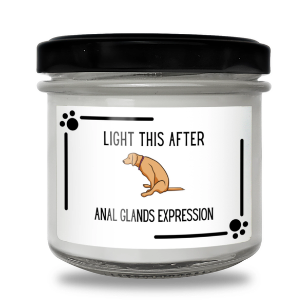 ILVM_C0024 Small (4oz)