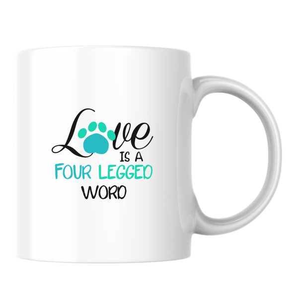 Drinkware