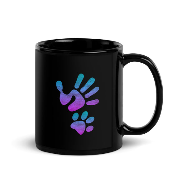 Drinkware
