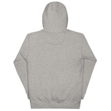 Trauma Queen Women’s Premium Hoodie-I love Veterinary