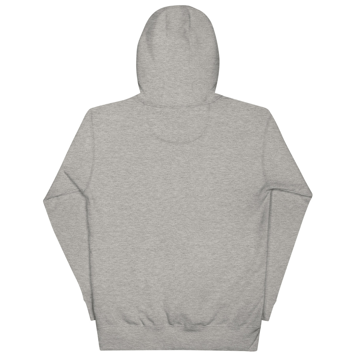 I like big Mutts Women’s Premium Hoodie-I love Veterinary