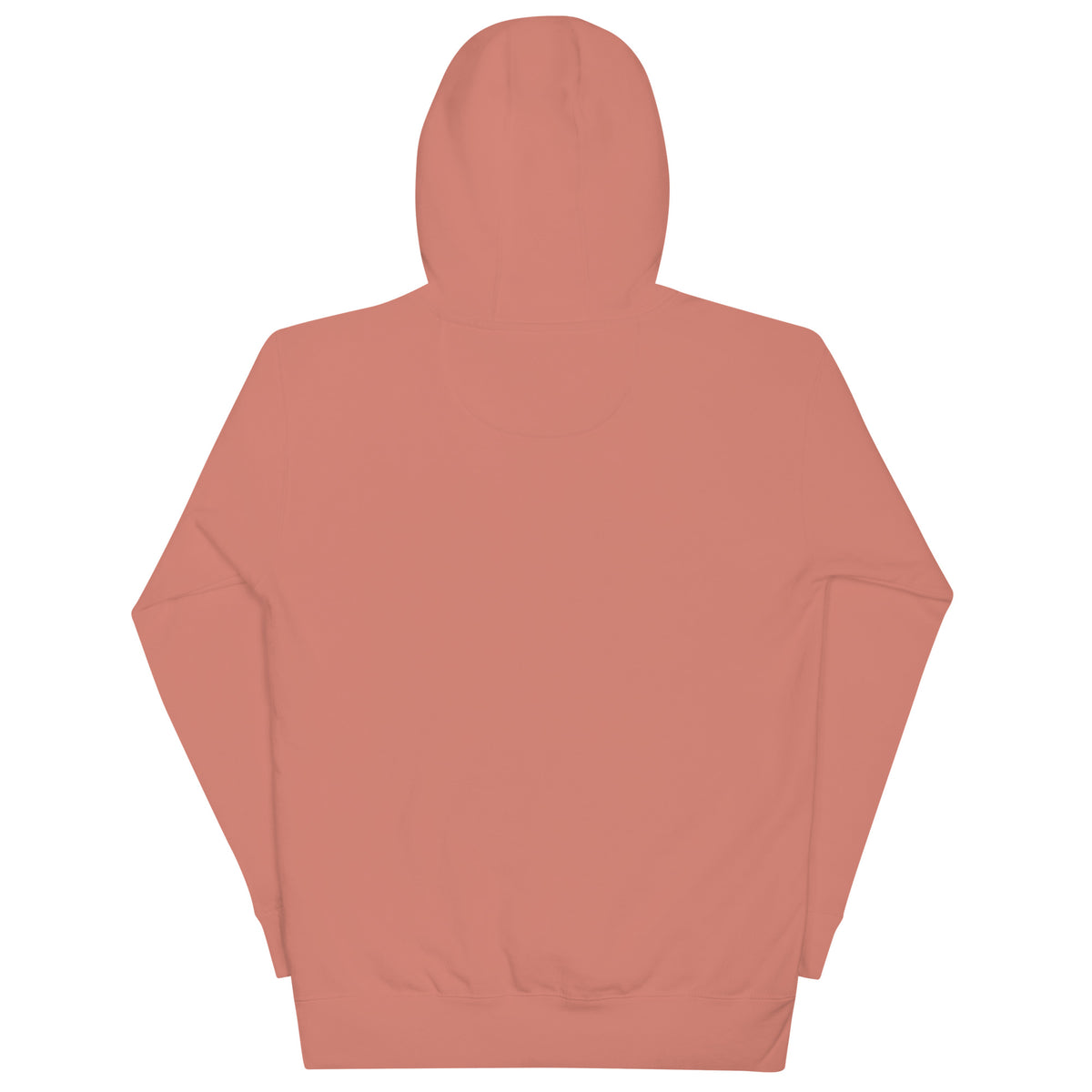 I like big Mutts Women’s Premium Hoodie-I love Veterinary