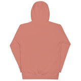 I like big Mutts Women’s Premium Hoodie-I love Veterinary