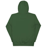 Trauma Queen Women’s Premium Hoodie-I love Veterinary