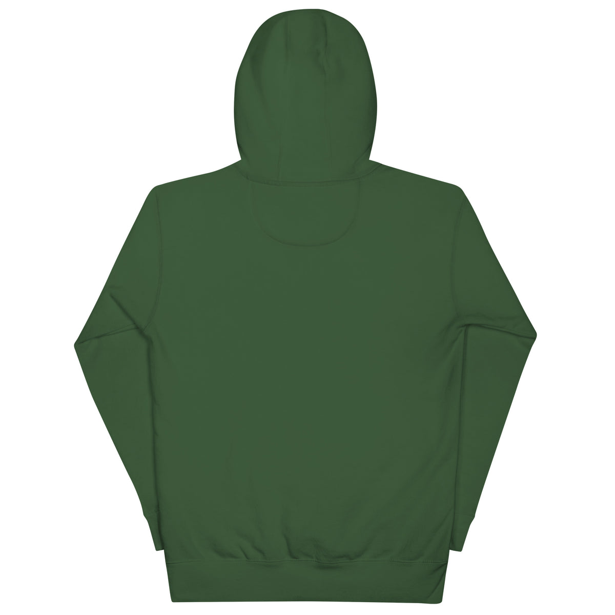 I like big Mutts Women’s Premium Hoodie-I love Veterinary