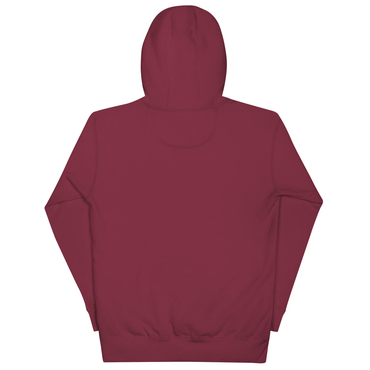 I like big Mutts Women’s Premium Hoodie-I love Veterinary