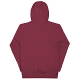 I like big Mutts Women’s Premium Hoodie-I love Veterinary
