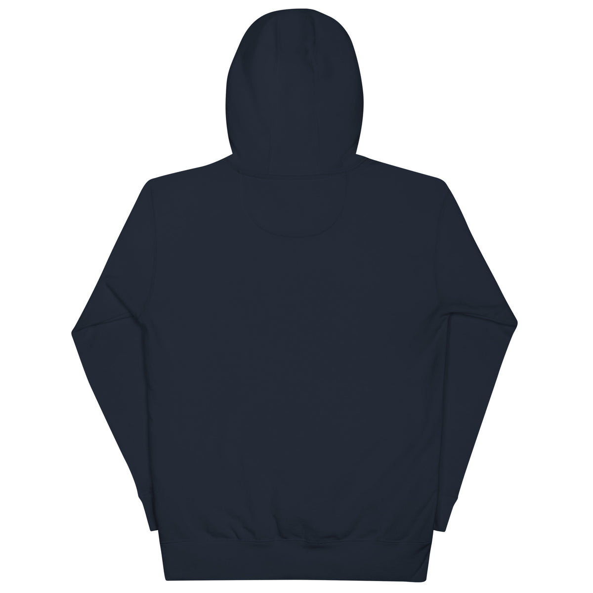 Trauma Queen Women’s Premium Hoodie-I love Veterinary