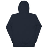 Trauma Queen Women’s Premium Hoodie-I love Veterinary