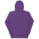 I like big Mutts Women’s Premium Hoodie-I love Veterinary