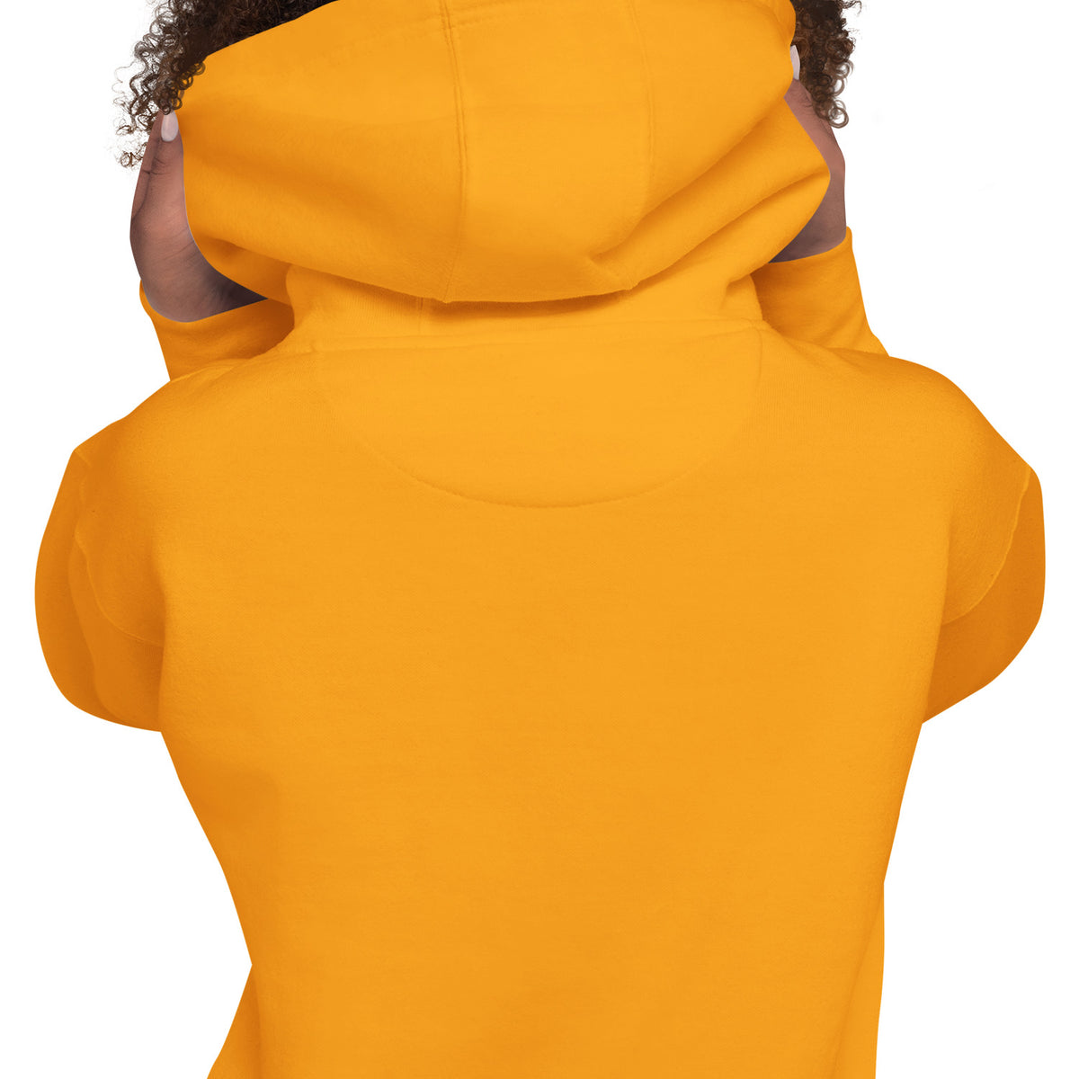 World's best veterinary receptionist color splash Women's Premium Hoodie-I love Veterinary