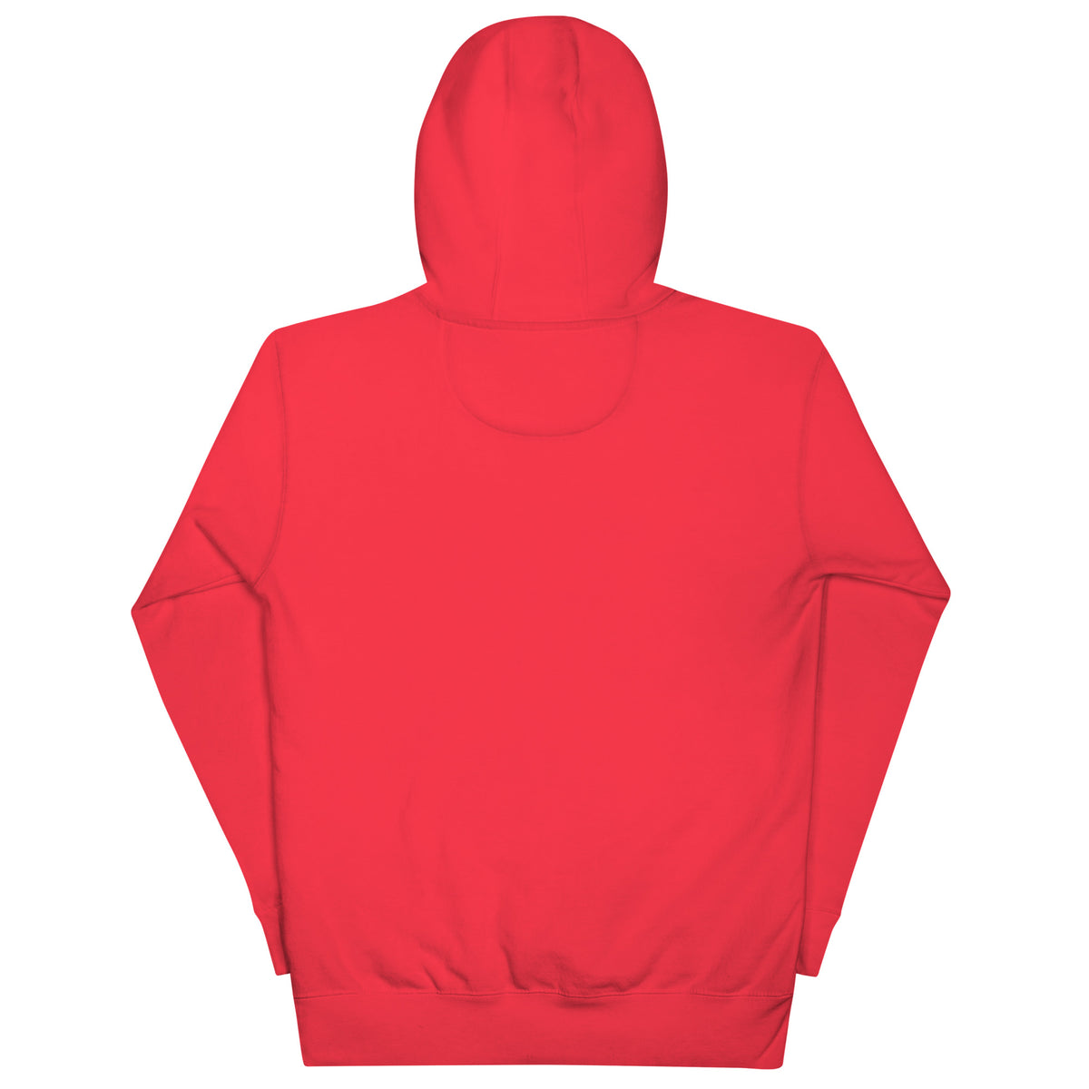 I like big Mutts Women’s Premium Hoodie-I love Veterinary