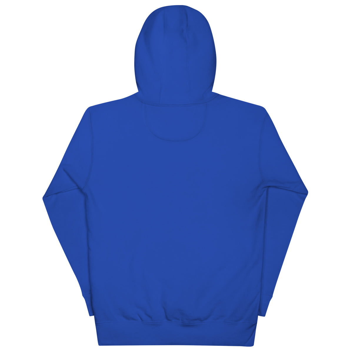 I like big Mutts Women’s Premium Hoodie-I love Veterinary