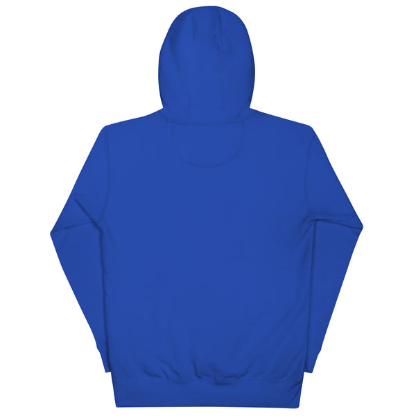 I like big Mutts Women’s Premium Hoodie-I love Veterinary