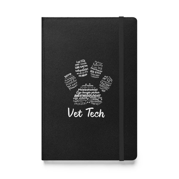Notebooks