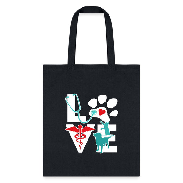 Vet Tech Week Gift Box - Small-Gift Box-I love Veterinary