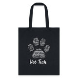 Vet Tech Week Gift Box - Small-Gift Box-I love Veterinary