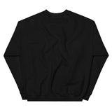 Animal Love Beat Unisex Crewneck Sweatshirt-I love Veterinary