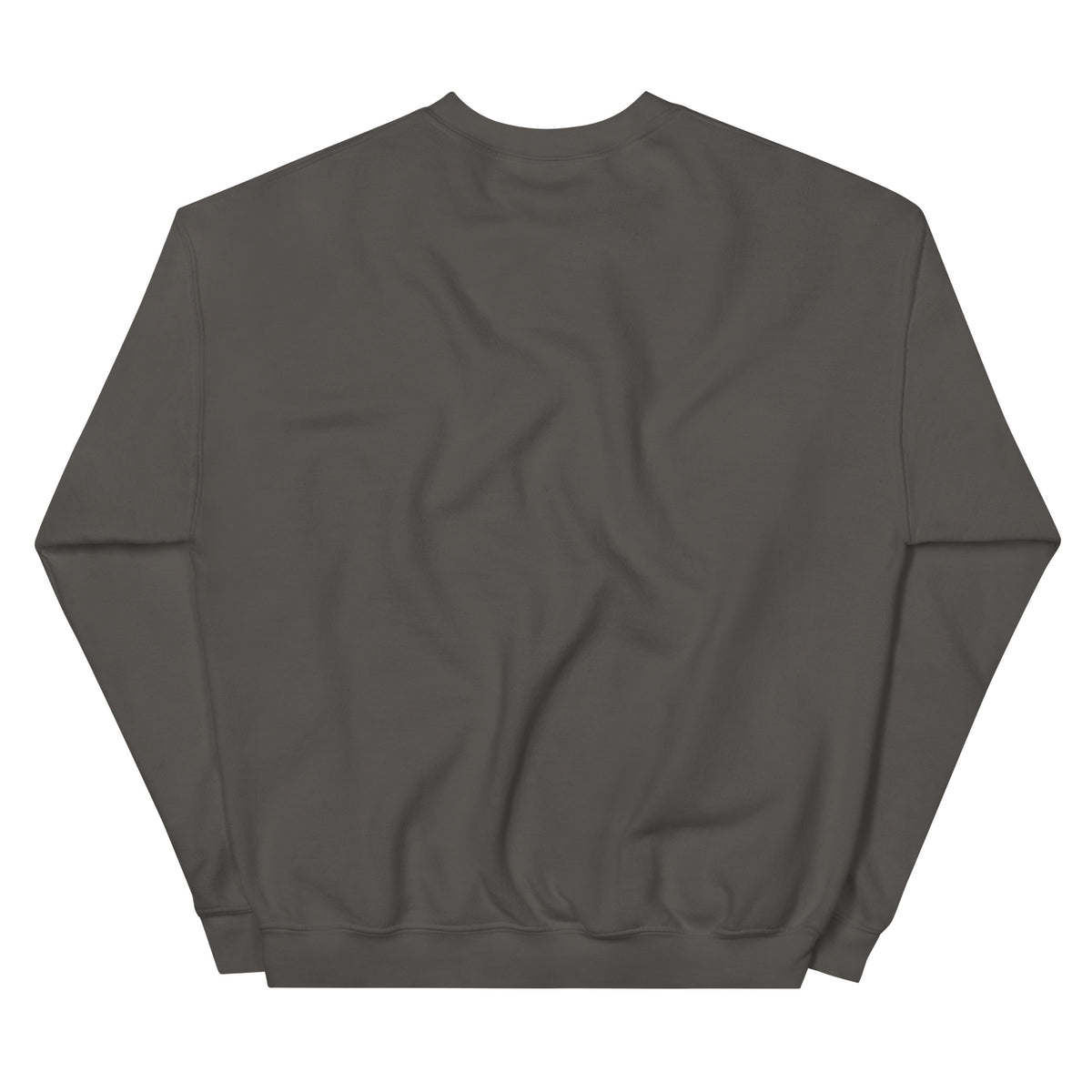 Animal Love Beat Unisex Crewneck Sweatshirt-I love Veterinary