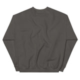 Animal Love Beat Unisex Crewneck Sweatshirt-I love Veterinary
