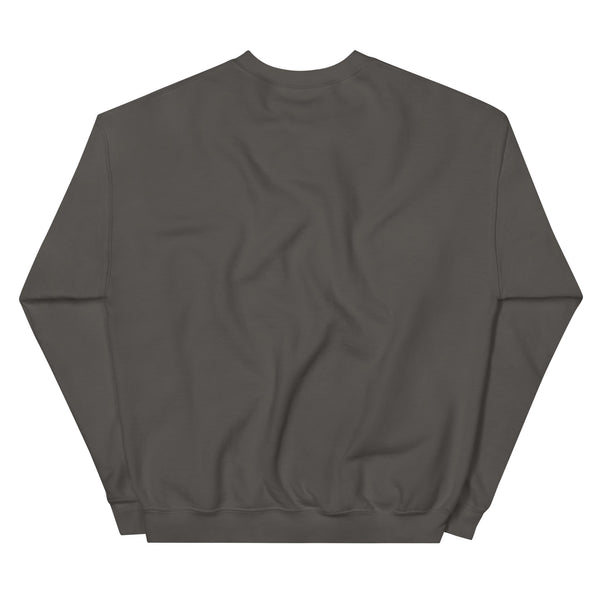 Animal Love Beat Unisex Crewneck Sweatshirt-I love Veterinary