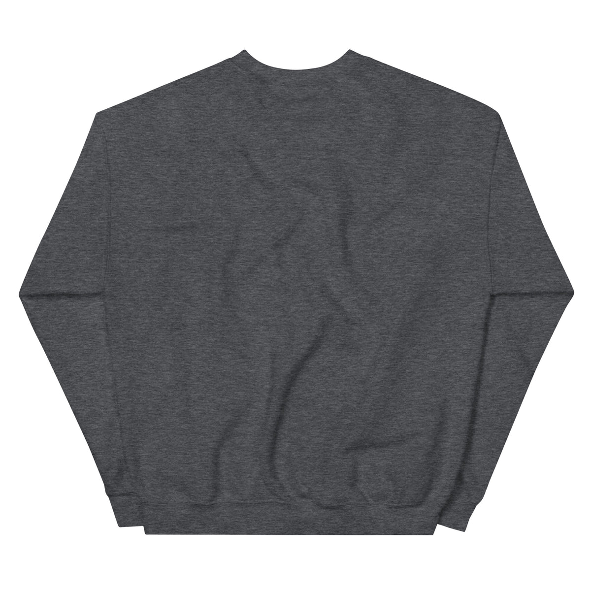 Animal Love Beat Unisex Crewneck Sweatshirt-I love Veterinary