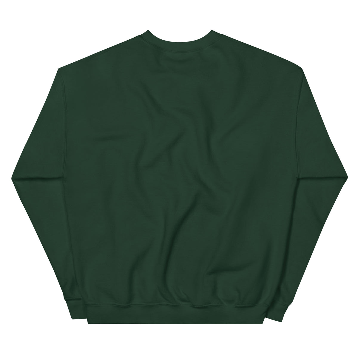 Animal Love Beat Unisex Crewneck Sweatshirt-I love Veterinary