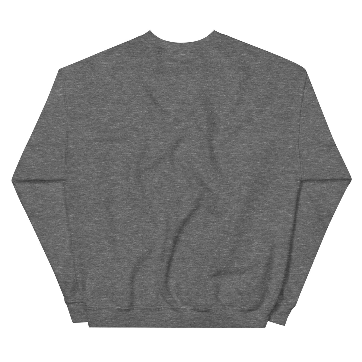 Animal Love Beat Unisex Crewneck Sweatshirt-I love Veterinary