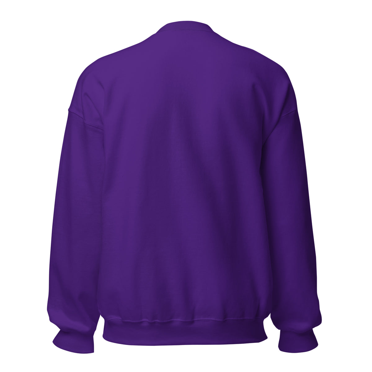 Veterinarian - Inked and Educated Unisex Crewneck Sweatshirt-I love Veterinary