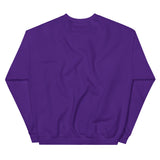 Animal Love Beat Unisex Crewneck Sweatshirt-I love Veterinary