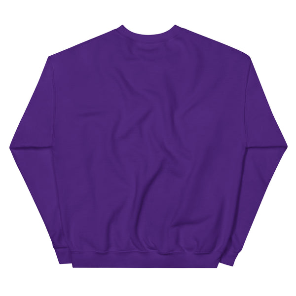 Animal Love Beat Unisex Crewneck Sweatshirt-I love Veterinary