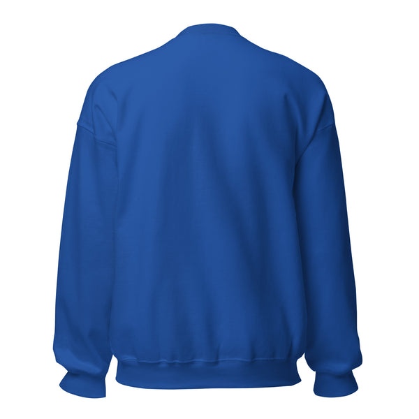 Pre - Vet Student Unisex Crewneck Sweatshirt-I love Veterinary