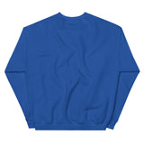 Animal Love Beat Unisex Crewneck Sweatshirt-I love Veterinary