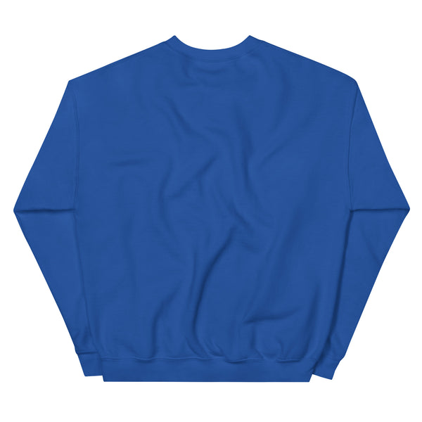 Animal Love Beat Unisex Crewneck Sweatshirt-I love Veterinary