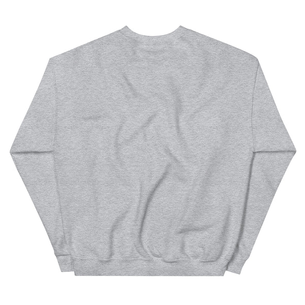 Vet Tech in Progress Unisex Crewneck Sweatshirt-I love Veterinary